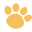 buddyandkit.store favicon